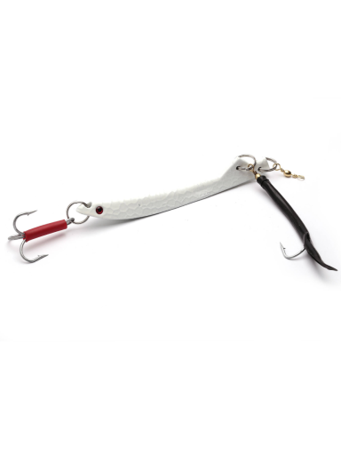 Pilkeris KINETIC Luminous E190-363 -152 500g