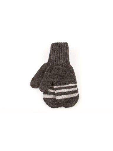 Pirštinės Knitas 048, 6