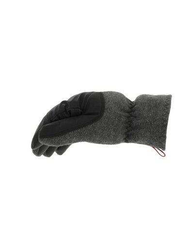 Pirštinės žieminės Mechanix Wear CWKH15-05-010 L