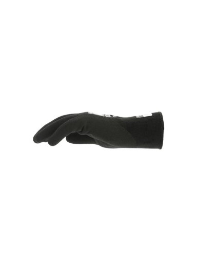Pirštinės žieminės Mechanix Wear S4DP-05-008 M