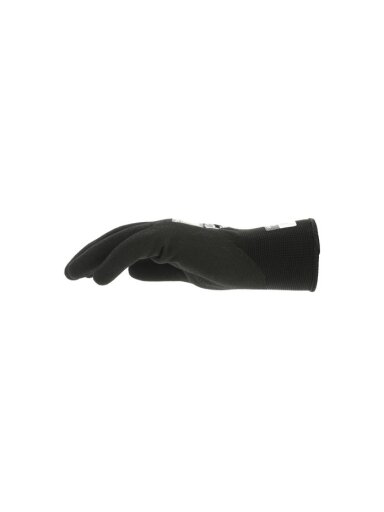 Pirštinės žieminės Mechanix Wear S4DP-05-009 L