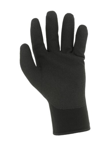 Pirštinės žieminės Mechanix Wear S4DP-05-011, XXL