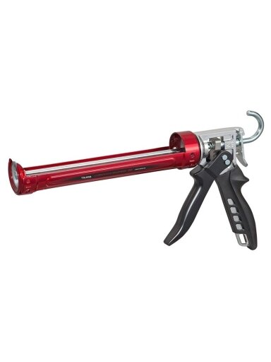 Pistoletas hermetikams TAJIMA CONVOY SUPER 100 310 ml