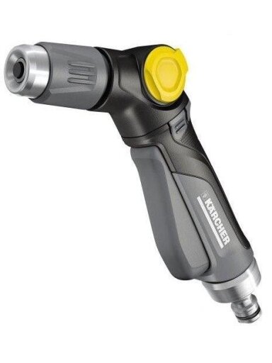 Pistoletinis purkštukas Karcher Premium 2.645-270