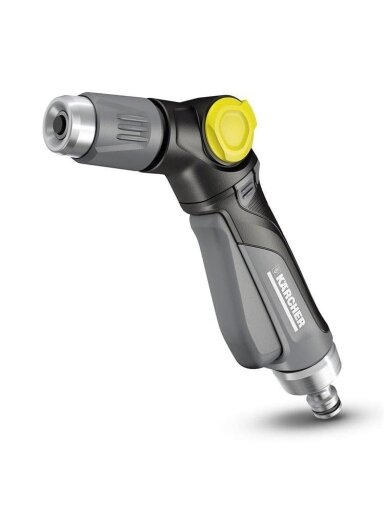 Pistoletinis purkštukas Karcher Premium 2.645-270