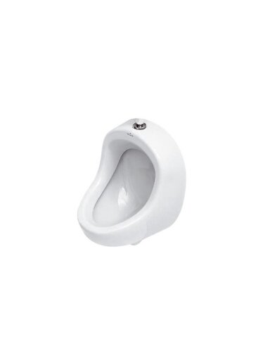 Pisuaras Cersanit President P101 315x445x275mm White