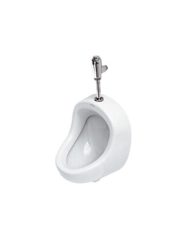 Pisuaras Cersanit President P101 315x445x275mm White