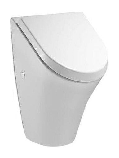 Pisuaras Roca Nexo 310x350mm su dangčiu