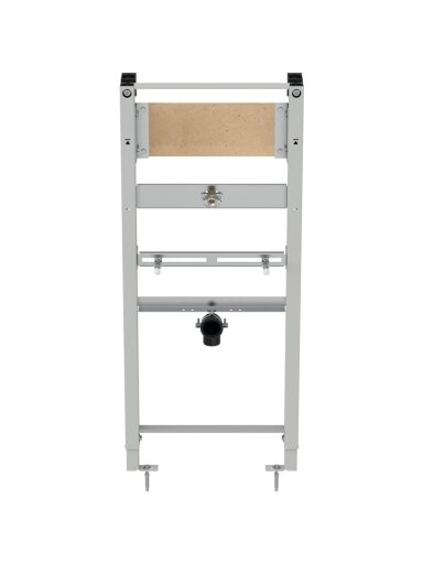 Pisuaro rėmas Ideal Standard Prosys, Universal