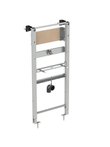 Pisuaro rėmas Ideal Standard Prosys, Universal