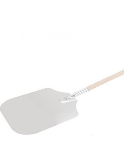 Picos ližė KamadoClub PRO 2/PRO 3