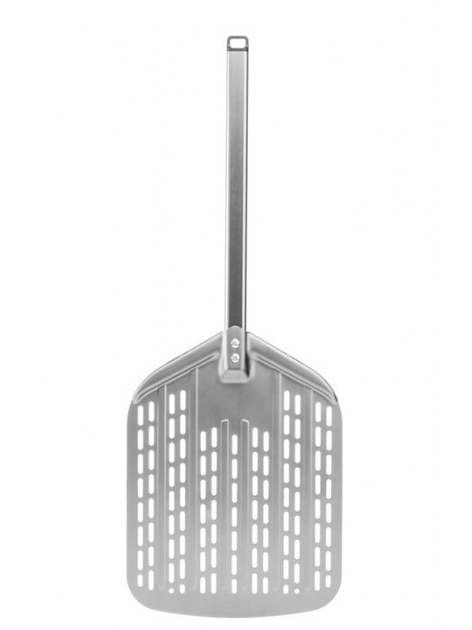 Picos ližė Forneza Pizza Spatula FOR-PEEL, 29.6 cm x 79.5 cm 1