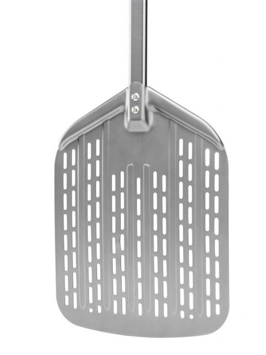 Picos ližė Forneza Pizza Spatula FOR-PEEL, 29.6 cm x 79.5 cm 2