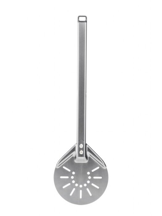 Picos ližė Forneza Pizza Spatula For Turning 17.8x60.6cm 1 Picos ližė Forneza Pizza Spatula For Turning 17.8x60.6cm 1