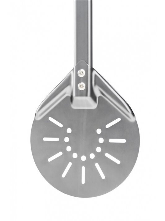 Picos ližė Forneza Pizza Spatula For Turning 17.8x60.6cm 2 Picos ližė Forneza Pizza Spatula For Turning 17.8x60.6cm 2