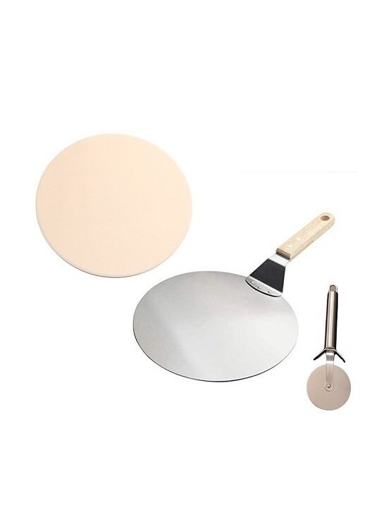 Picos kepimo rinkinys KamadoClub Junior