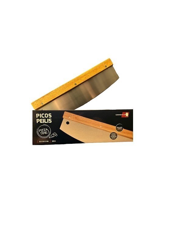 Picos peilis KamadoClub