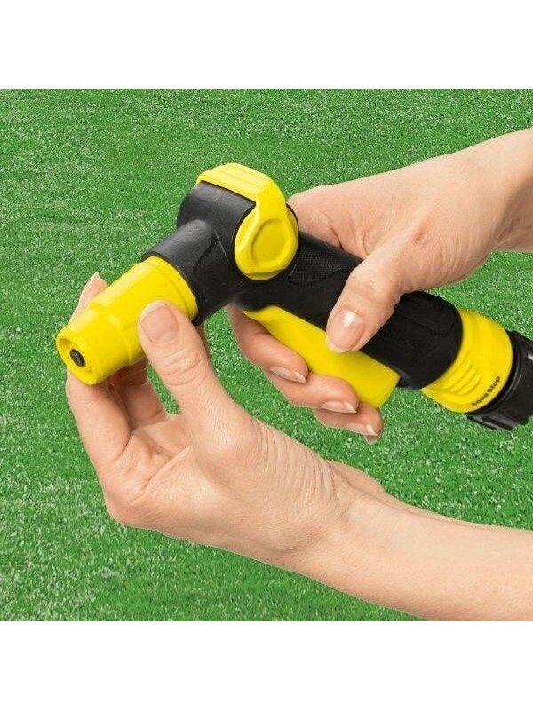 Pistoletinis purkštukas Karcher 2.645–265.0 2 Pistoletinis purkštukas Karcher 2.645–265.0 2