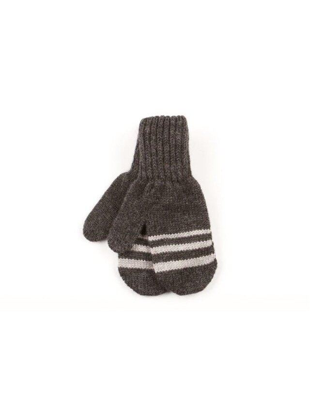 Pirštinės Knitas 048, 6