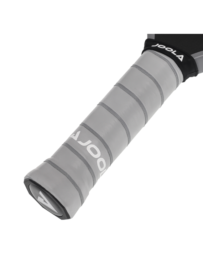 Piklbolo Raketė JOOLA Anna Bright Scorpeus CFS, 14 mm 5