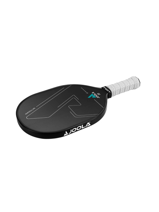 Piklbolo Raketė JOOLA Radius CGS, 16 mm 4