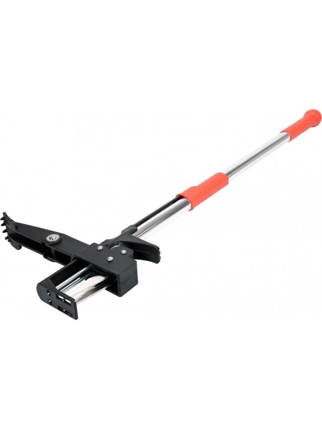 Piktžolių traukiklis 995 mm Yato Piktžolių traukiklis 995 mm Yato