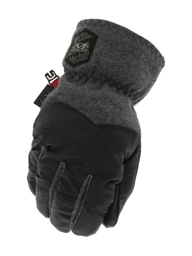 Pirštinės žieminės Mechanix Wear CWKH15-05-010 L 1