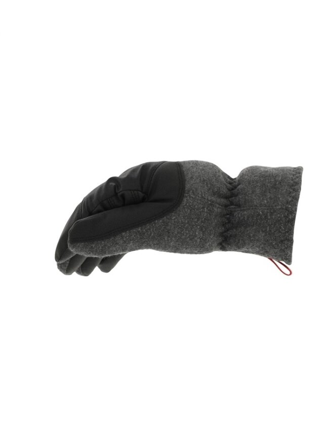 Pirštinės žieminės Mechanix Wear CWKH15-05-010 L