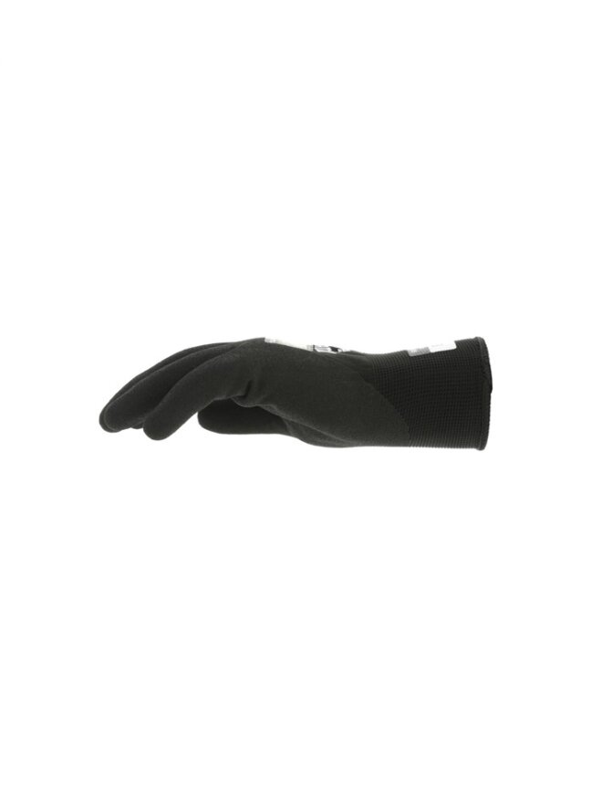 Pirštinės žieminės Mechanix Wear S4DP-05-009 L Pirštinės žieminės Mechanix Wear S4DP-05-009 L