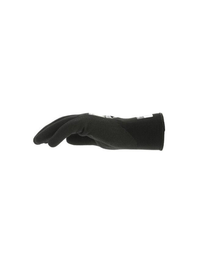 Pirštinės žieminės Mechanix Wear S4DP-05-010 XL 2 Pirštinės žieminės Mechanix Wear S4DP-05-010 XL 2