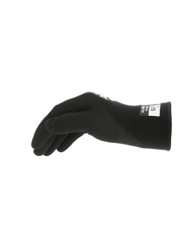 Pirštinės žieminės Mechanix Wear S4DP-05-010 XL Pirštinės žieminės Mechanix Wear S4DP-05-010 XL