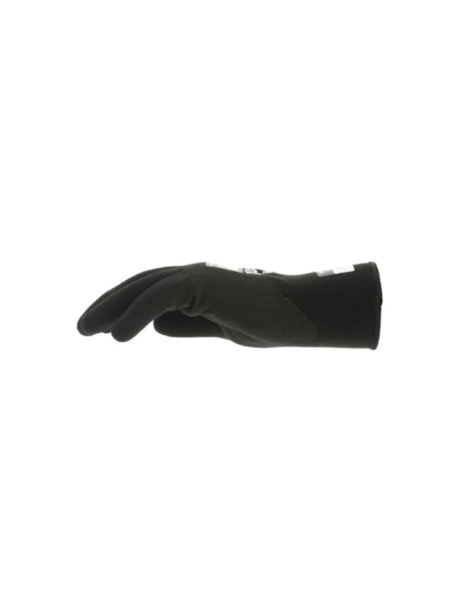 Pirštinės žieminės Mechanix Wear S4DP-05-011, XXL 2 Pirštinės žieminės Mechanix Wear S4DP-05-011, XXL 2