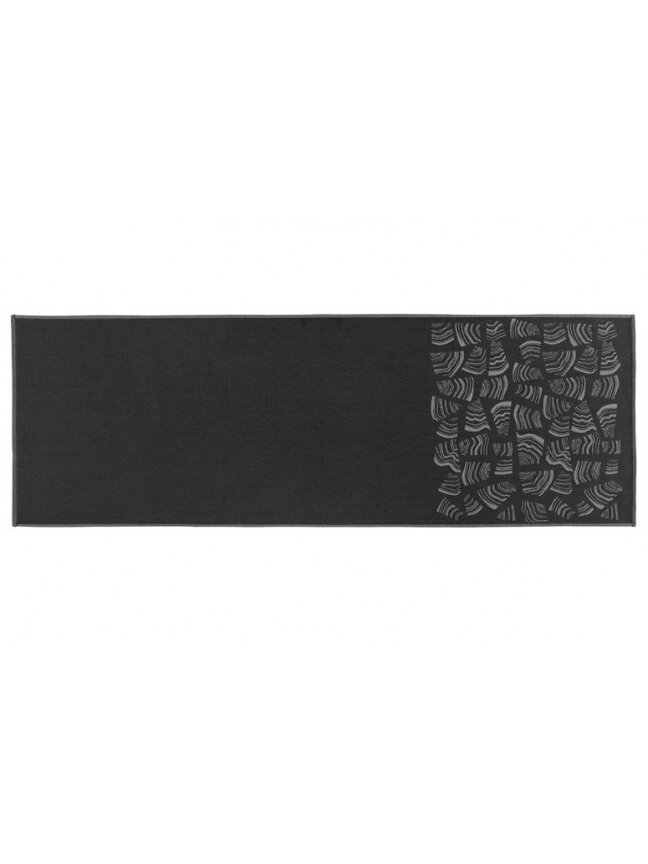 Pirties pasėstė PINO RENTO 50x150 cm 1