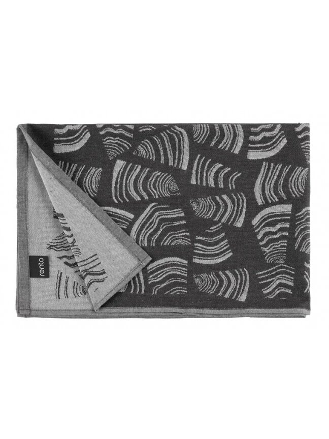 Pirties pasėstė PINO RENTO 50x150 cm Pirties pasėstė PINO RENTO 50x150 cm