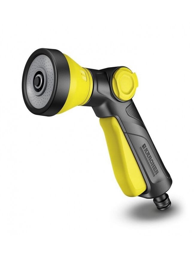 Pistoletinis purkštukas Karcher 2.645–266.0 Pistoletinis purkštukas Karcher 2.645–266.0