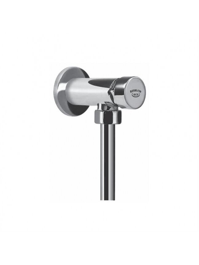 Pisuaro vandens nuleidimo mechanizmas, 1/2" Pisuaro vandens nuleidimo mechanizmas, 1/2"