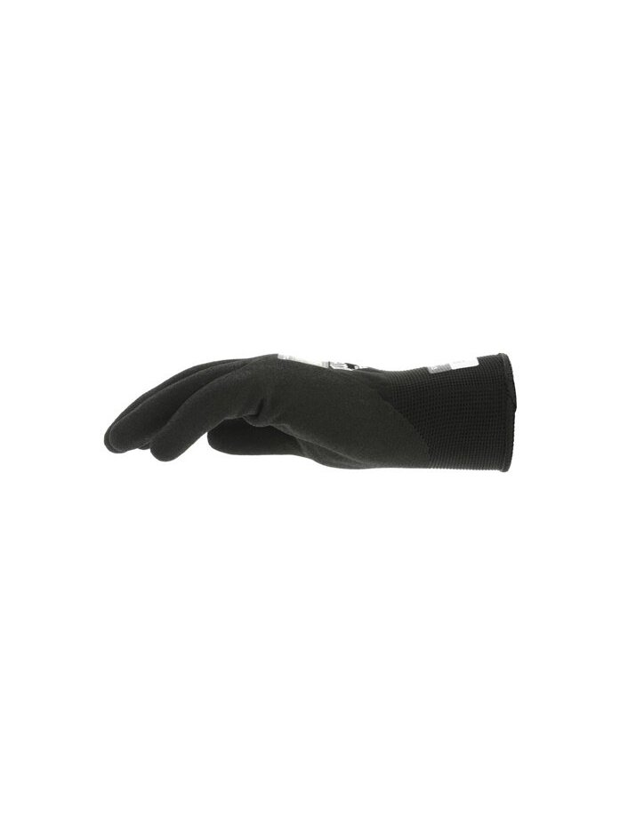 Pirštinės žieminės Mechanix Wear S4DP-05-008 M