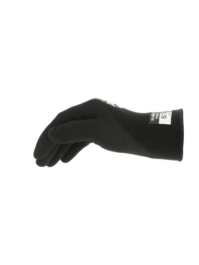 Pirštinės žieminės Mechanix Wear S4DP-05-010 XL