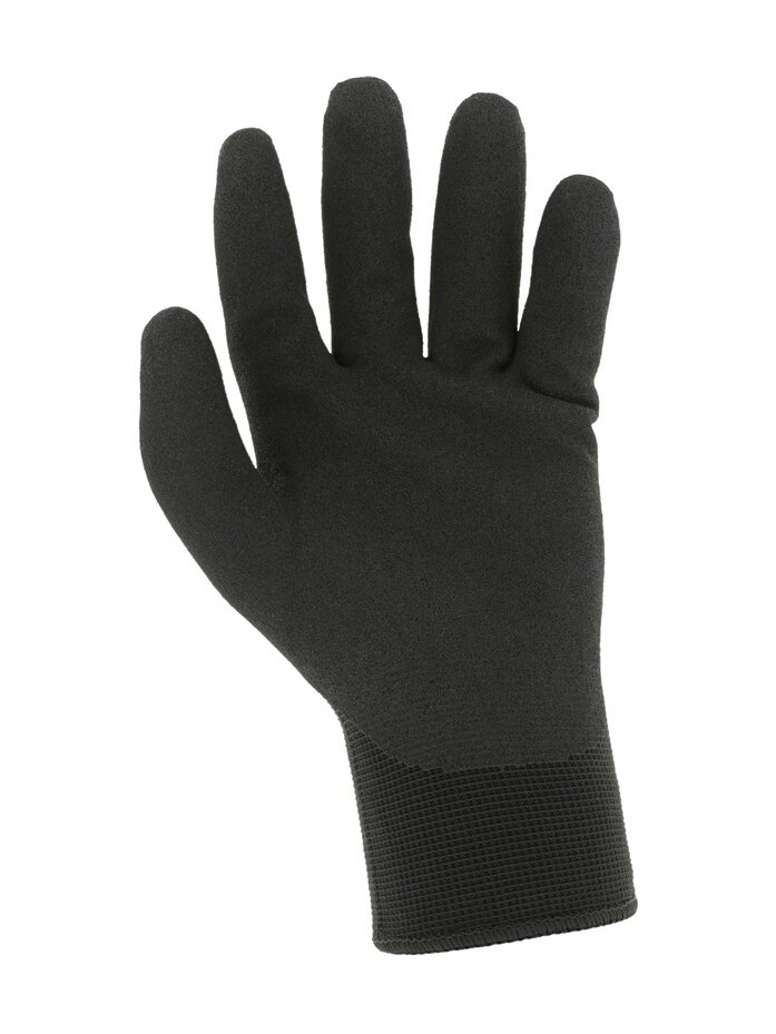Pirštinės žieminės Mechanix Wear S4DP-05-011, XXL 1 Pirštinės žieminės Mechanix Wear S4DP-05-011, XXL 1