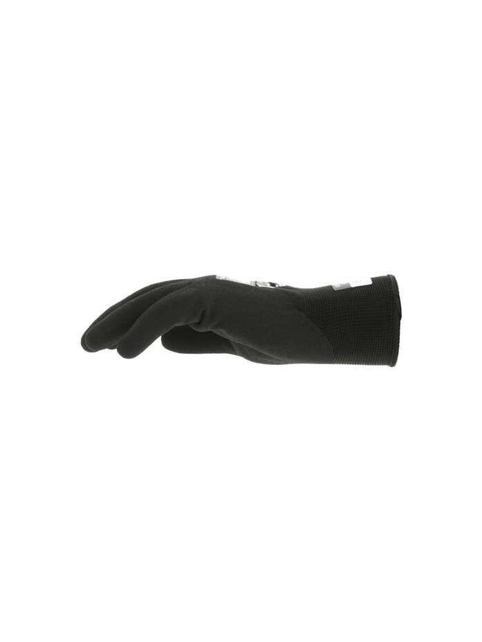 Pirštinės žieminės Mechanix Wear S4DP-05-011, XXL 2 Pirštinės žieminės Mechanix Wear S4DP-05-011, XXL 2