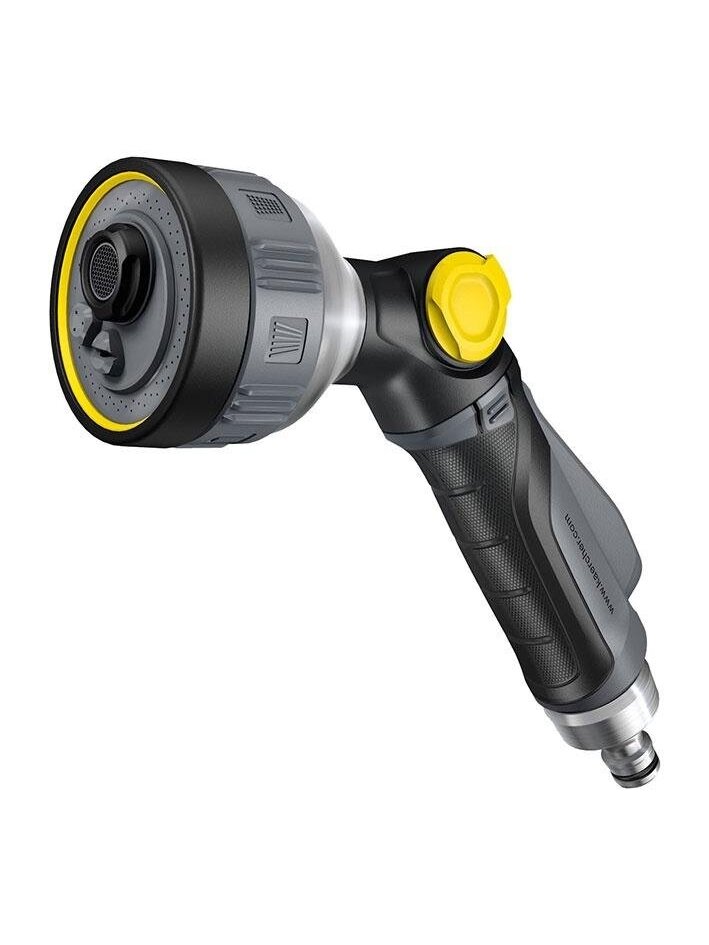 Pistoletinis purkštukas Karcher 2.645–271.0 2 Pistoletinis purkštukas Karcher 2.645–271.0 2
