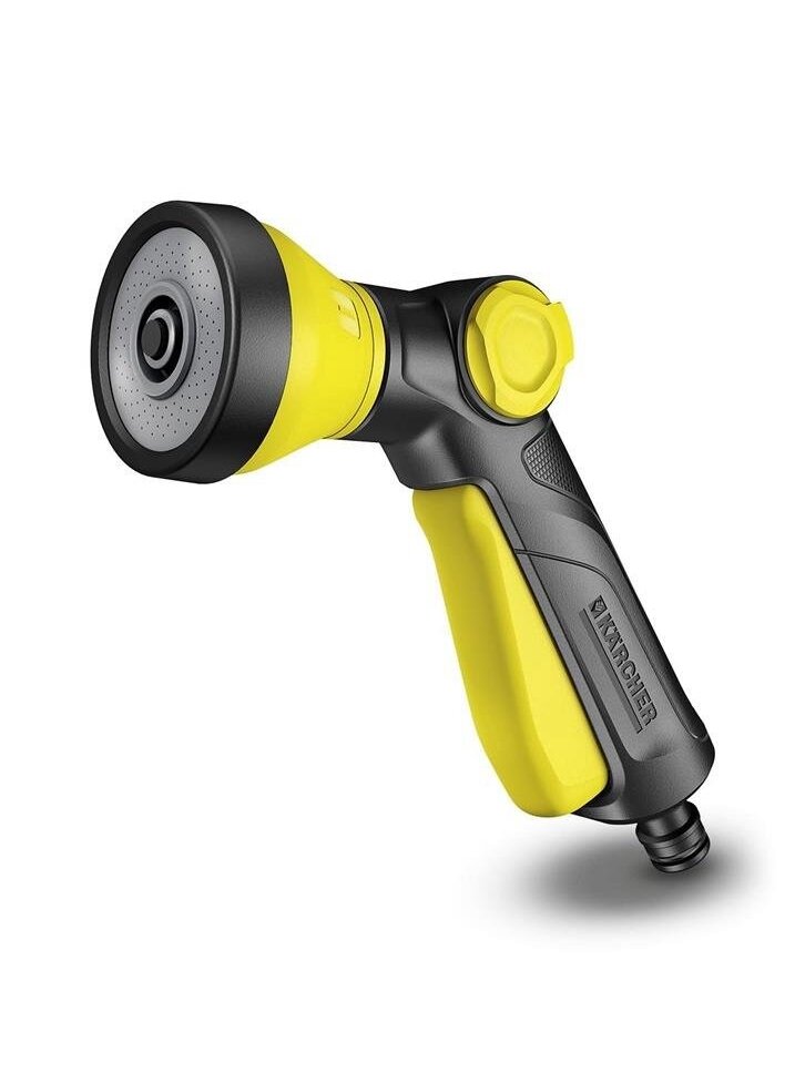 Pistoletinis purkštukas Karcher 2.645–266.0 Pistoletinis purkštukas Karcher 2.645–266.0