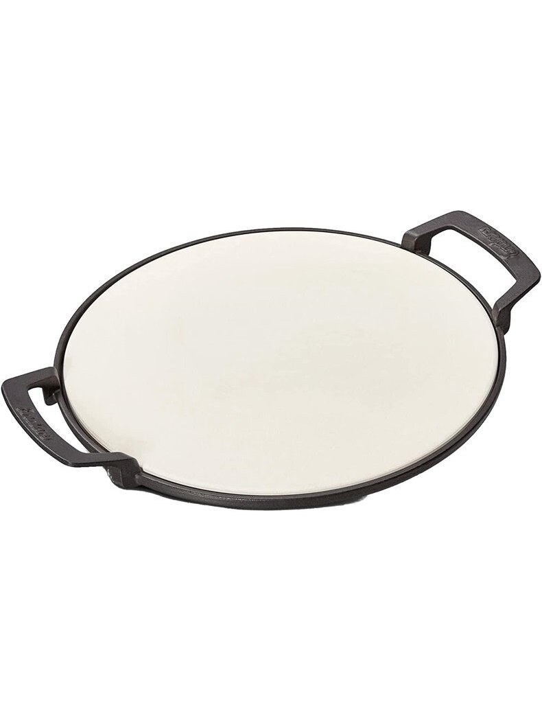 Picos kepimo akmuo Enders 7790, 31.5 cm x 31.5 cm Picos kepimo akmuo Enders 7790, 31.5 cm x 31.5 cm