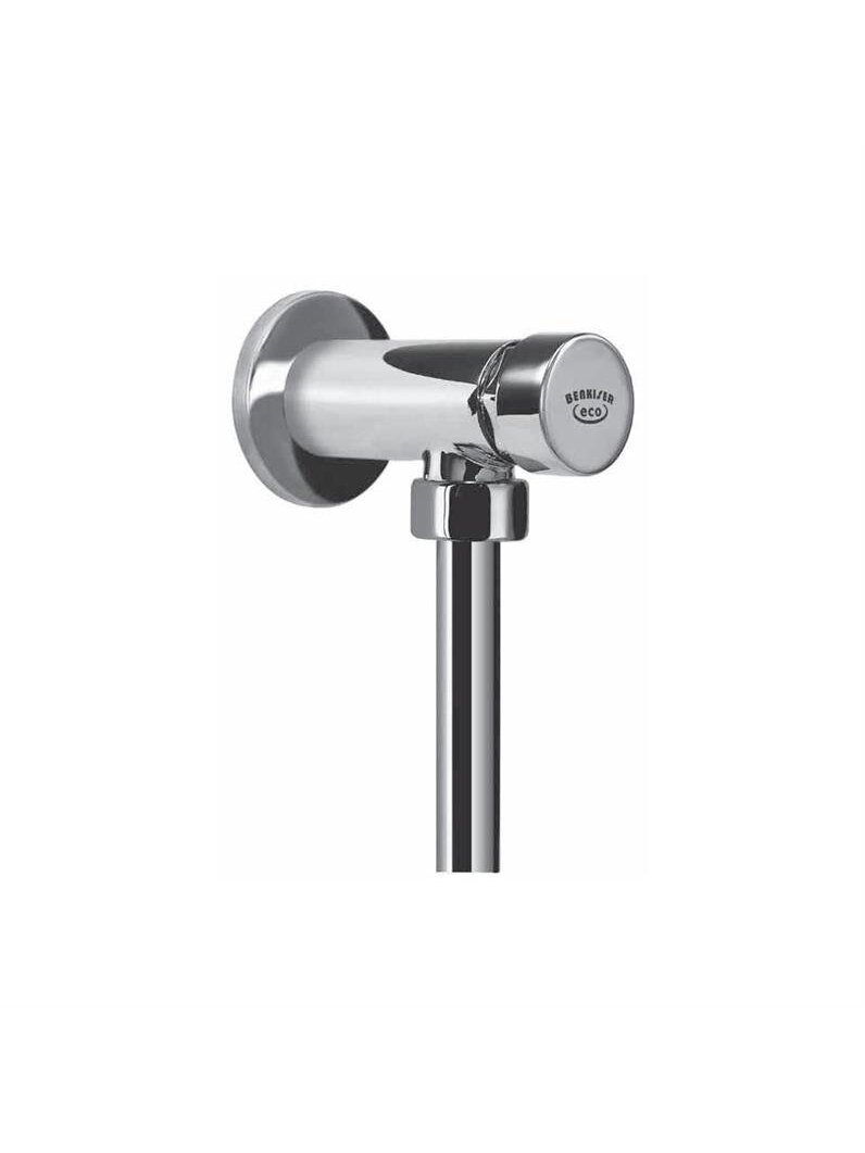 Pisuaro vandens nuleidimo mechanizmas, 1/2" Pisuaro vandens nuleidimo mechanizmas, 1/2"
