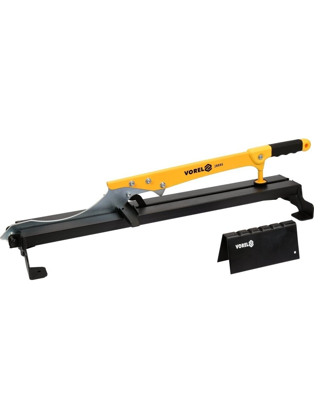 ⬡ Pjaustyklė laminato grindų lentoms (28880)