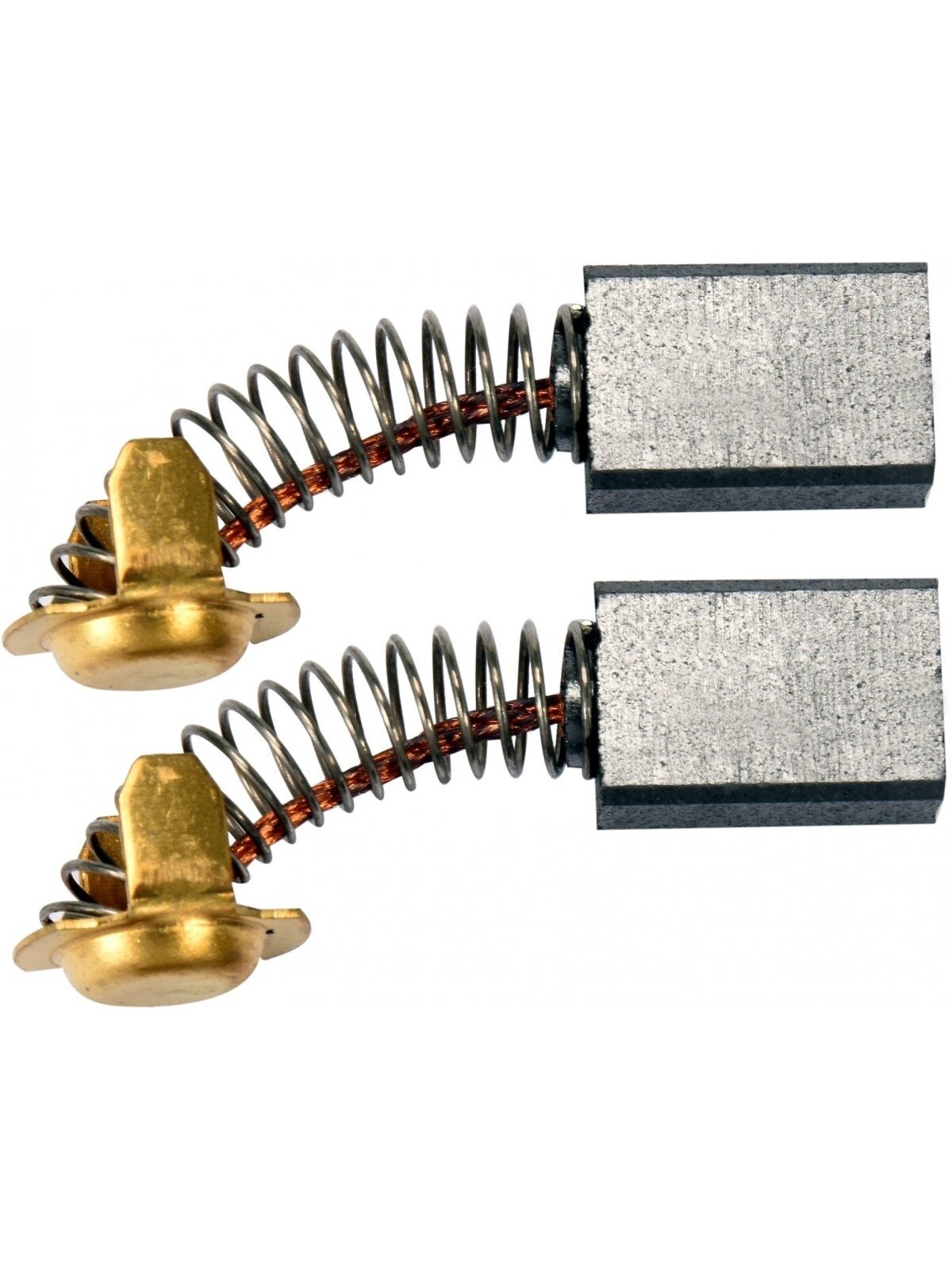 Pjūklas diskinis 1500W, 185mm Yato 2
