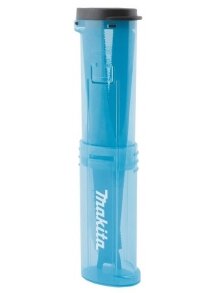 Pjūklelių komplektas Makita B-44448, 6 vnt. 1 Pjūklelių komplektas Makita B-44448, 6 vnt. 1