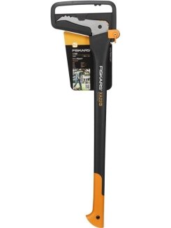 Pjautuvas Fiskars XA22, 785 mm 2 Pjautuvas Fiskars XA22, 785 mm 2