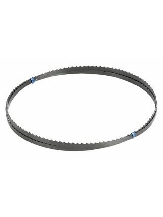 Pjovimo juosta 2895x6x0,65mm 24 TPI, Scheppach 1 Pjovimo juosta 2895x6x0,65mm 24 TPI, Scheppach 1