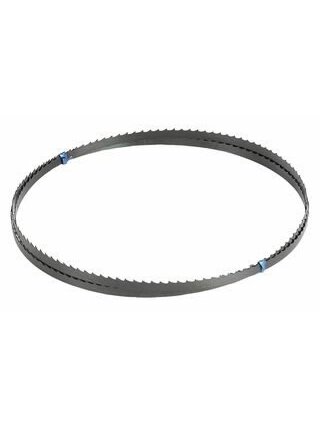Pjovimo juosta 2895x6x0,65mm 24 TPI, Scheppach Pjovimo juosta 2895x6x0,65mm 24 TPI, Scheppach